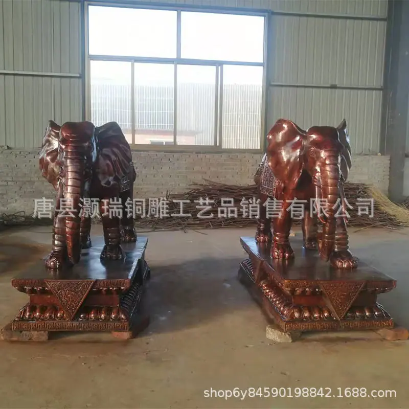 156q1f65asd.jpg