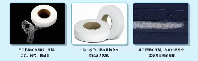 80812c6d1d9badc0f7ab6513ded663