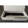 Impresora de transferencia térmica compatible con códigos de barras de etiquetas de cabezal de impresión ROHM KA2003-CF11B