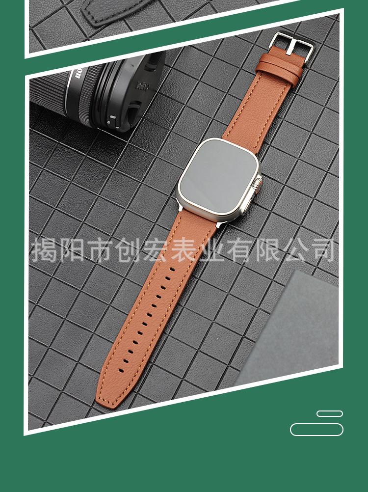 沛纳海_15.jpg