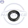 38342-EA000 38342EA000 retén de aceite del semieje delantero para Nissan FRONTIER D40 05-21