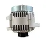 Alternador de Coche para Toyota 1042108561 1022112880 1022112881