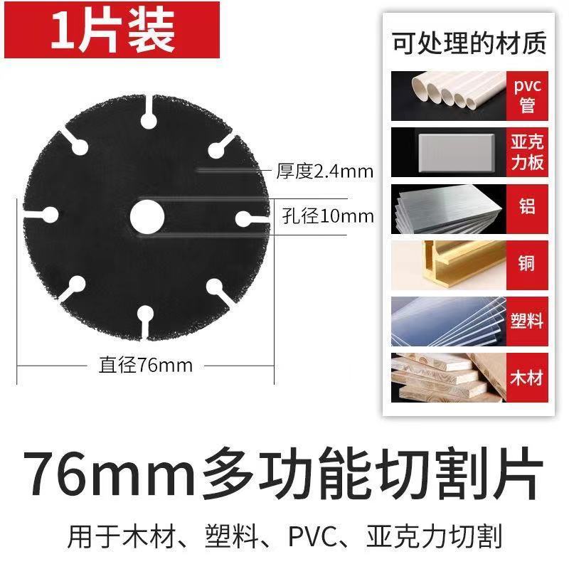 0c23d1aaf785176367fbef28e52ee8