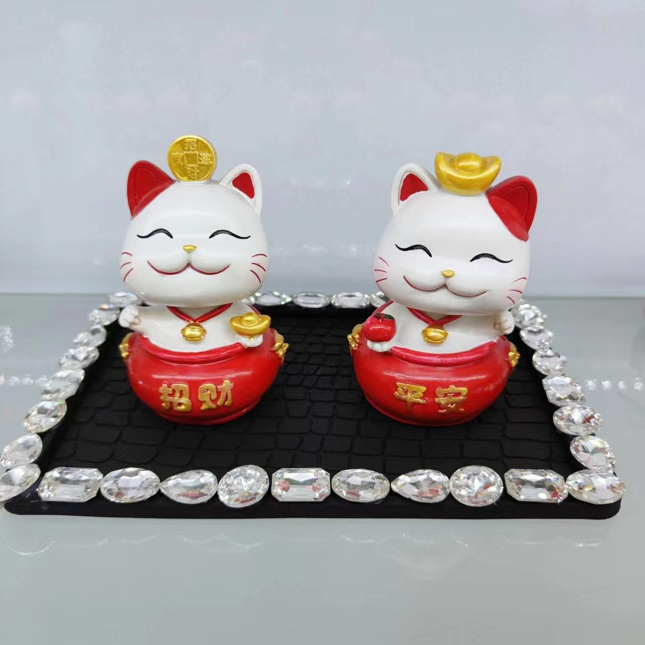 微信图片_20230213144913