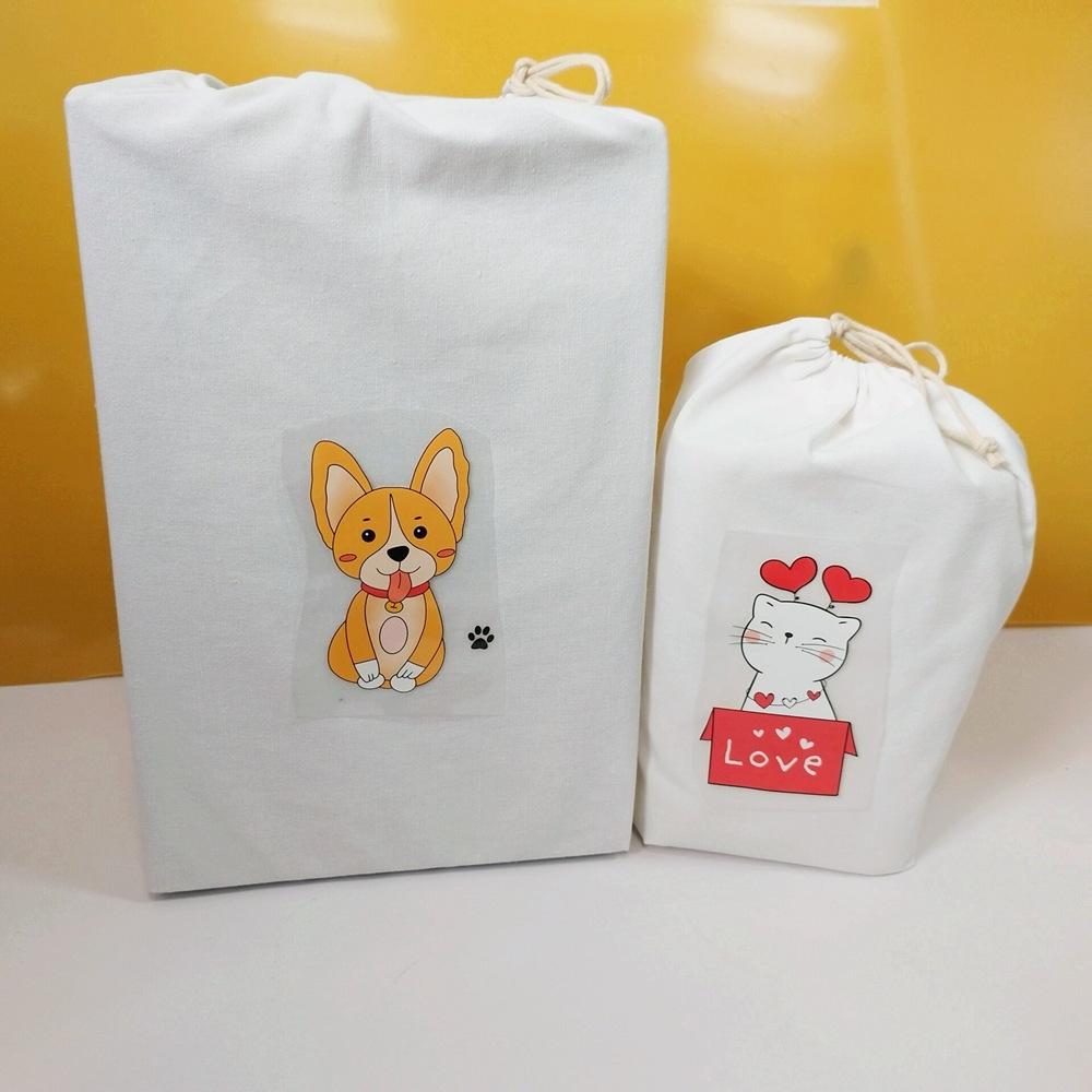 QQ图片20221125103734