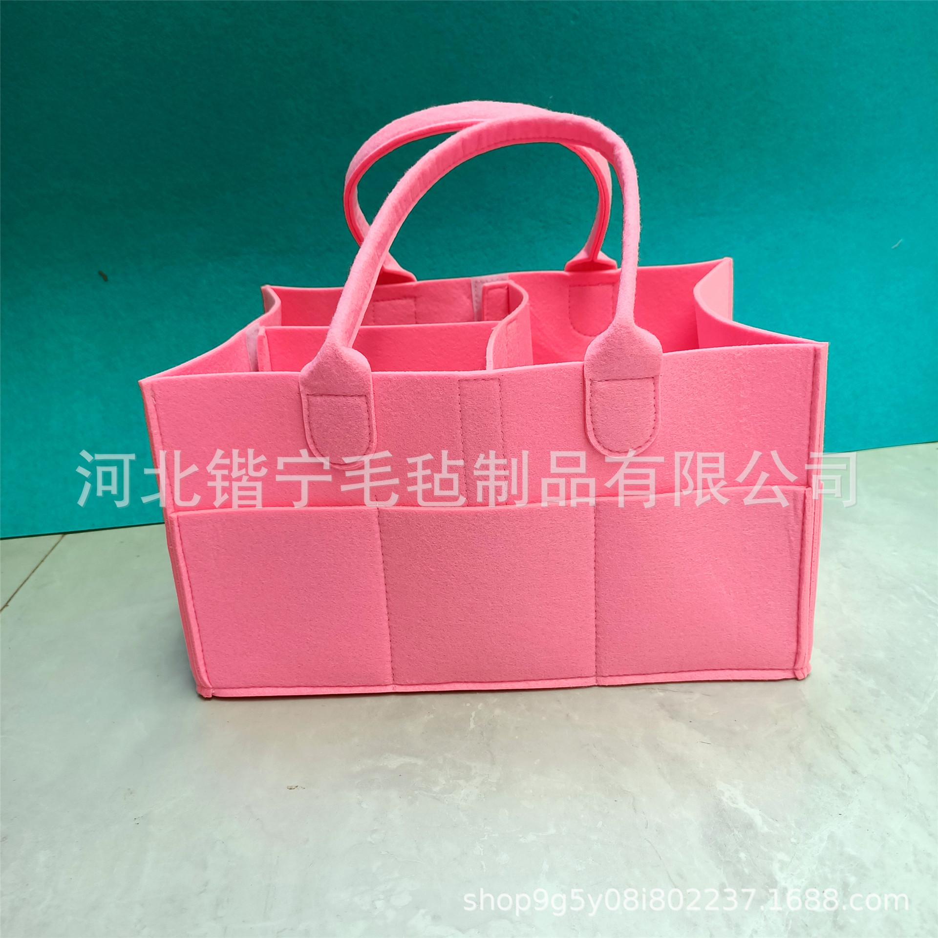 IMG20210426114124