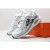 Zapatos Putian Estructura Pura Original 26 Zapatos Deportivos Casuales Antideslizantes Resistentes al Desgaste para Hombres y Mujeres Zapatos para Correr Aterrizaje Lunar