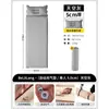Colchón Inflable Automático para Exteriores Transfronterizo Colchoneta Inflable Portátil para Acampar Colchoneta de Aire Esterilla para Dormir Esterilla de Piso