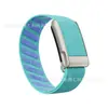 Correa de Reloj Whoop Correa de Reloj Deportivo Correa Whoop5.0 Adecuada para Pulsera Whoop Correa de Reloj Correa Tejida de Nylon