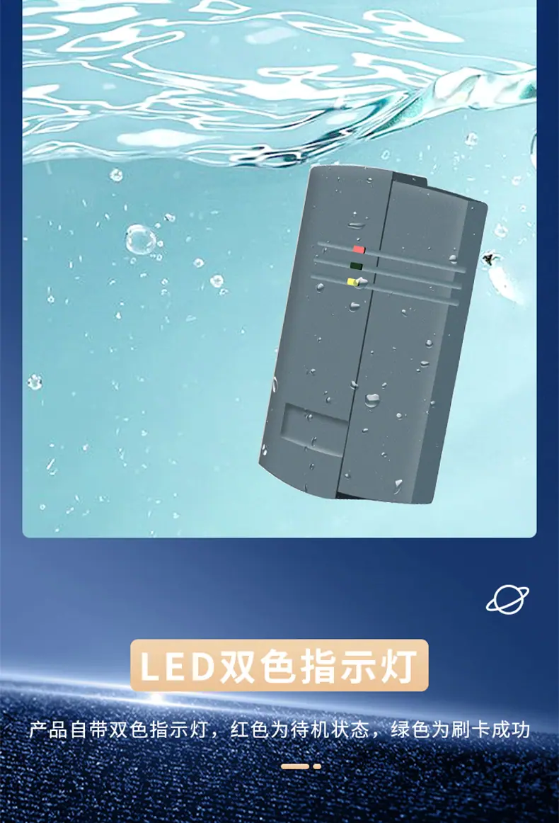 画板-1_09.jpg