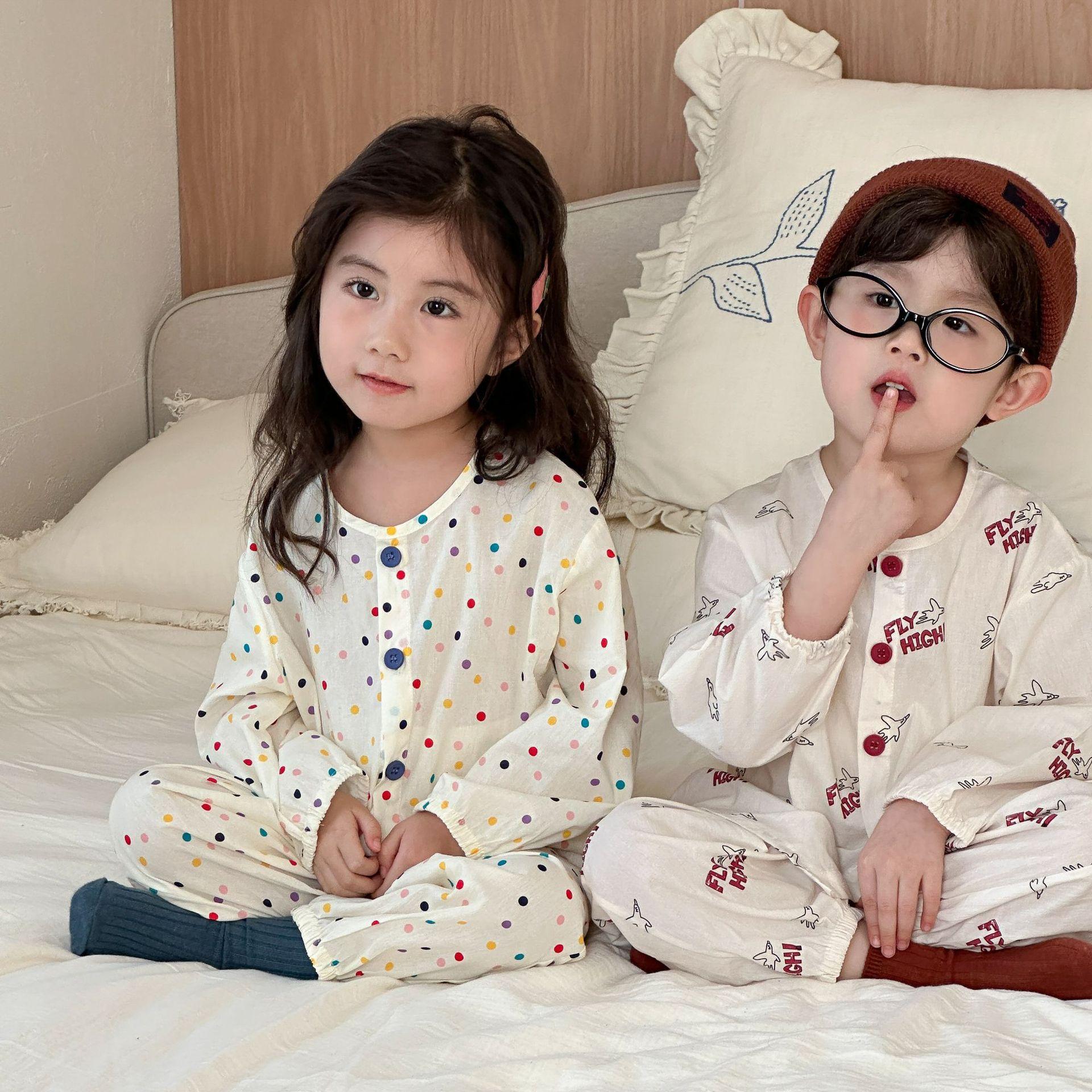 2024-10-24 115917.jpg