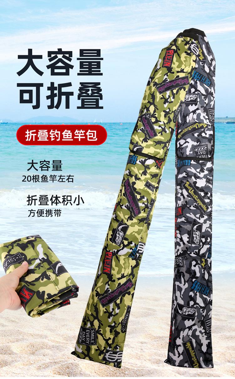详情_01