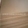 Tablero eléctrico de rejilla Shenyang Dandong 1m * 2m multi-medidor tablero amarillo tablero aislante exportación