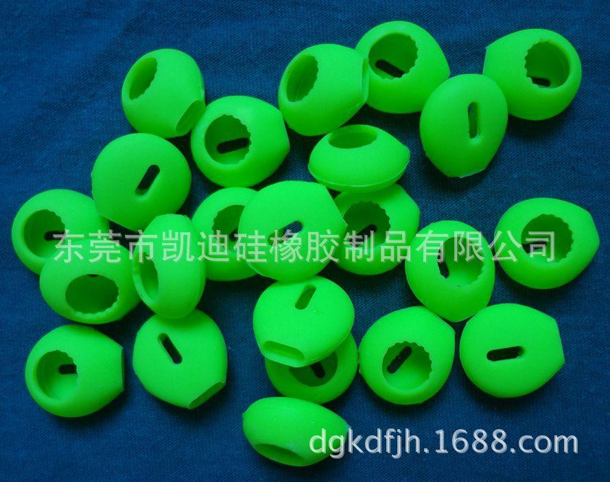 DSC02248
