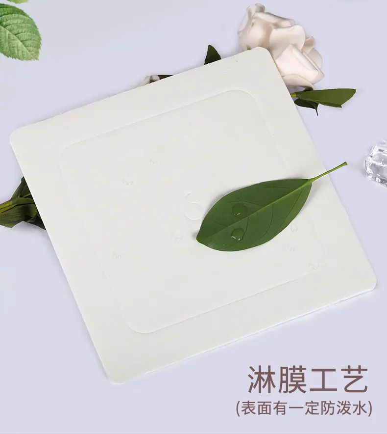 手_12.jpg