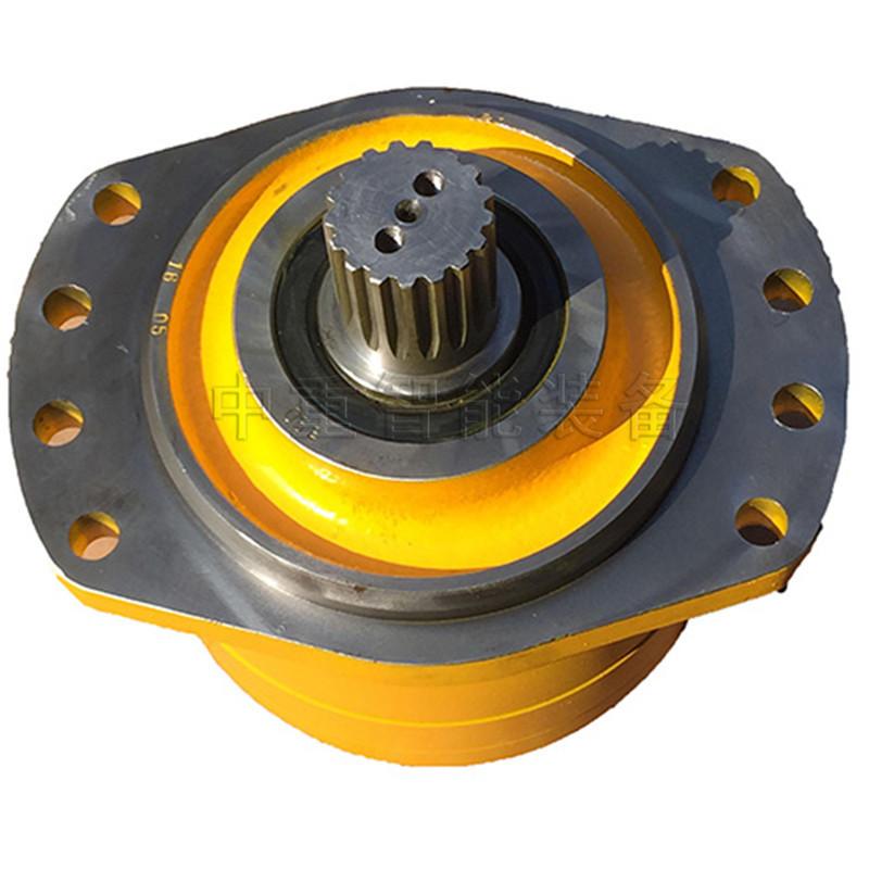 FnD8rgH2k1C0JDIw6aueGh9nIFMA