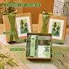 Regalos Corporativos Prácticos con Logos de Empresa Personalizados para Empleados y Clientes, Regalos de Bienestar, Beneficios para Eventos, Festival del Doble Noveno