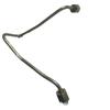 Adecuado para tubería de aceite de alta presión del motor Isuzu 4HG1/4HF18-97123377-PT