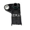 Suministro F01R00E003 9052381 Sensor de presión de admisión Chevrolet