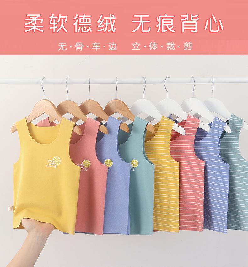 详情 (1).jpg