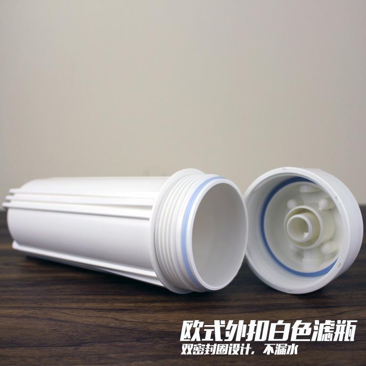 欧式外扣瓶详情图2