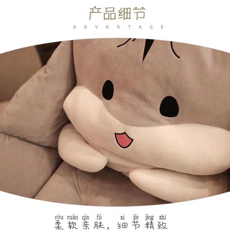 微信图片_2021120717083115.jpg
