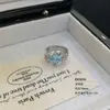 Brincos de Aço Titânio 316L com Zircônia Quadrada Grande, Presilhas de Orelha Reta Estilo Paris Reverso, Argolas de Orelha Exquisitas para Piercing