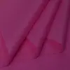 Decoração Temática de Volta às Aulas Materiais Flores e Folhas de Papel Perolado Morandi Decoração de Parede Papel de Presente