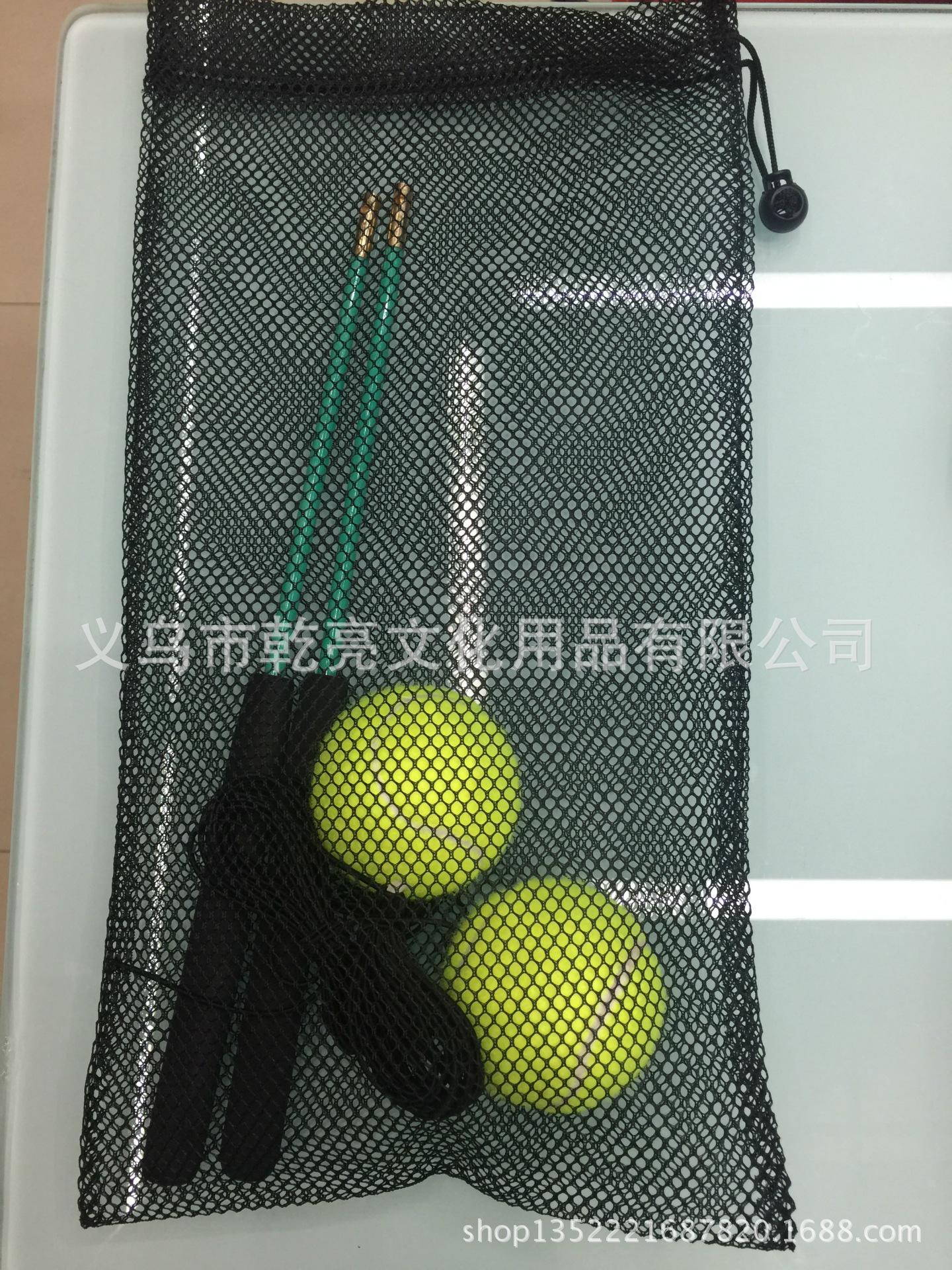 新建文件夹 (2)IMG_4023