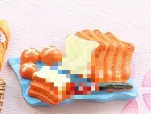 11670370083_879909811_副本.jpg