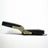 Asiento para Montacargas Asiento para Barredora de Carretera Asiento para Cabina de Vehículo de Ingeniería de Presión Vial Asiento Universal para Cargador Pequeño