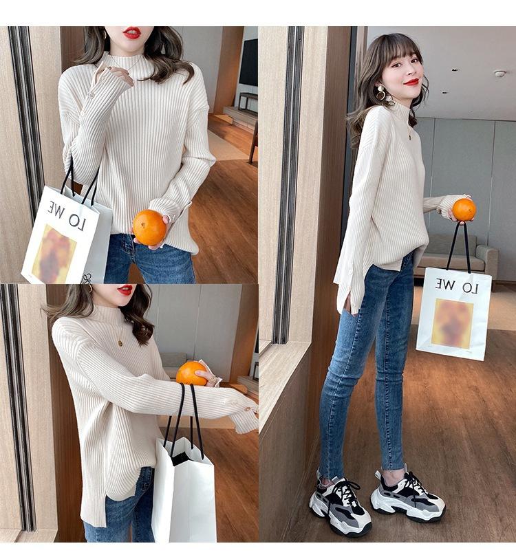 t58159767736956660231609330.jp