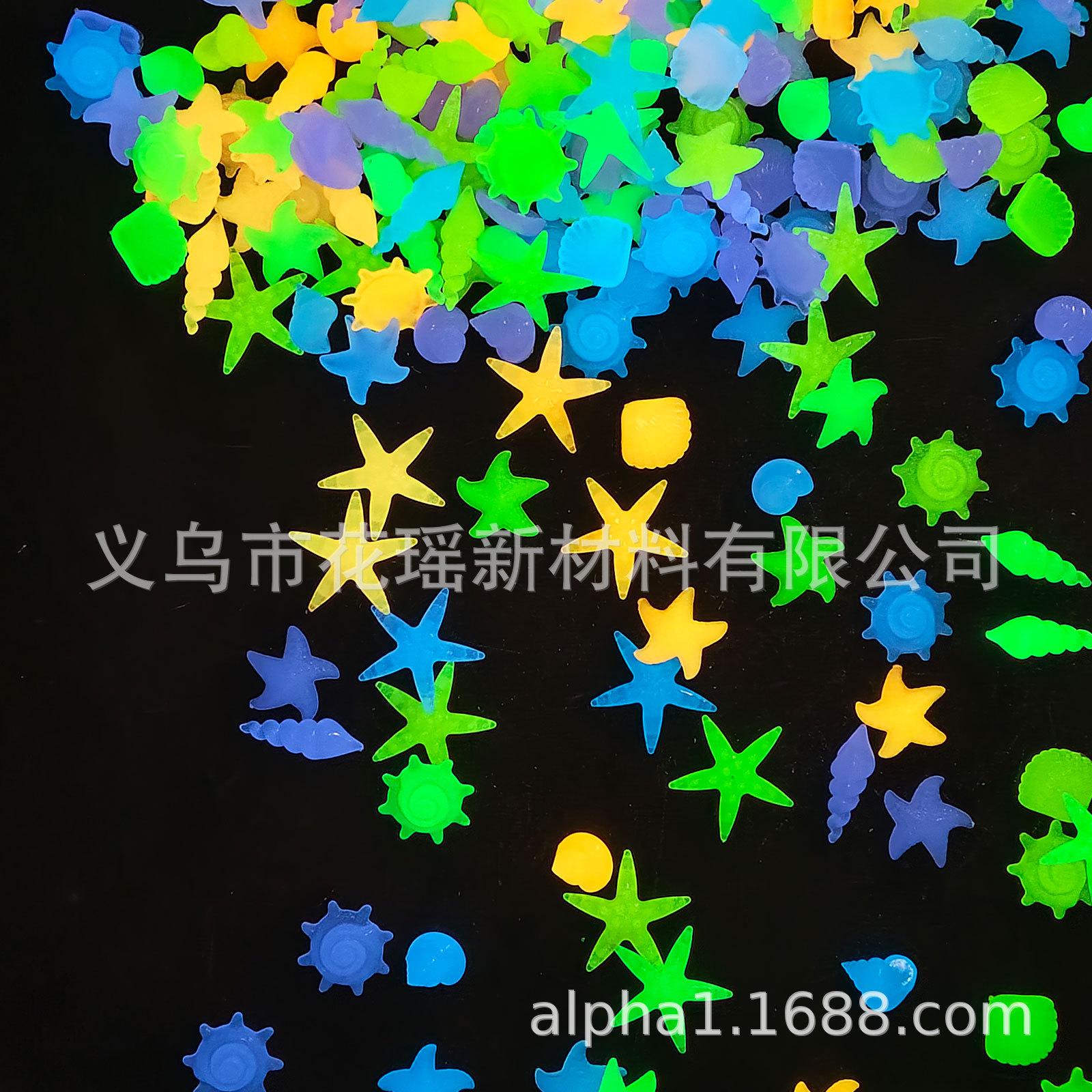 主图2.jpg