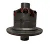 Accesorios para Cargador, Ensamblaje de Cargador, Diferencial, Cargador Pequeño de Construcción de Ingeniería, Cargador Pequeño con Ruedas