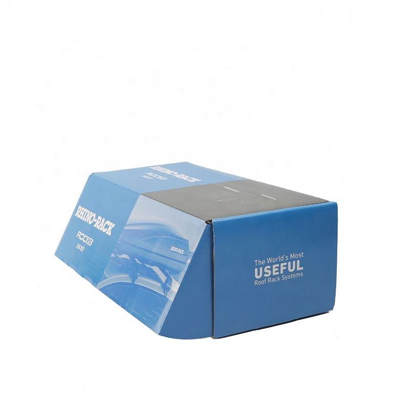 微信图片_20220401152830