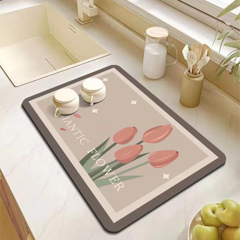 3c173d690cf9808bf4b9a538a105d0