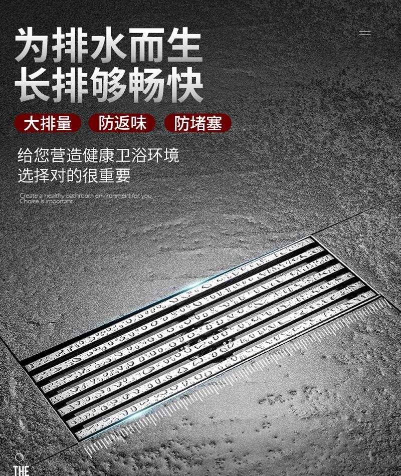 未标题-2-恢复的_01