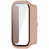 Adecuado para Redmi Band 3 Funda Protectora Xiaomi 9Active Funda Protectora Xiaomi Band9Active Funda
