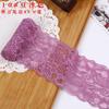 Elástico Renda Acessórios de Renda Elástico Acessórios de Roupas Acessórios DIY Roupas Roupas Íntimas Roupas Tecido de Casamento