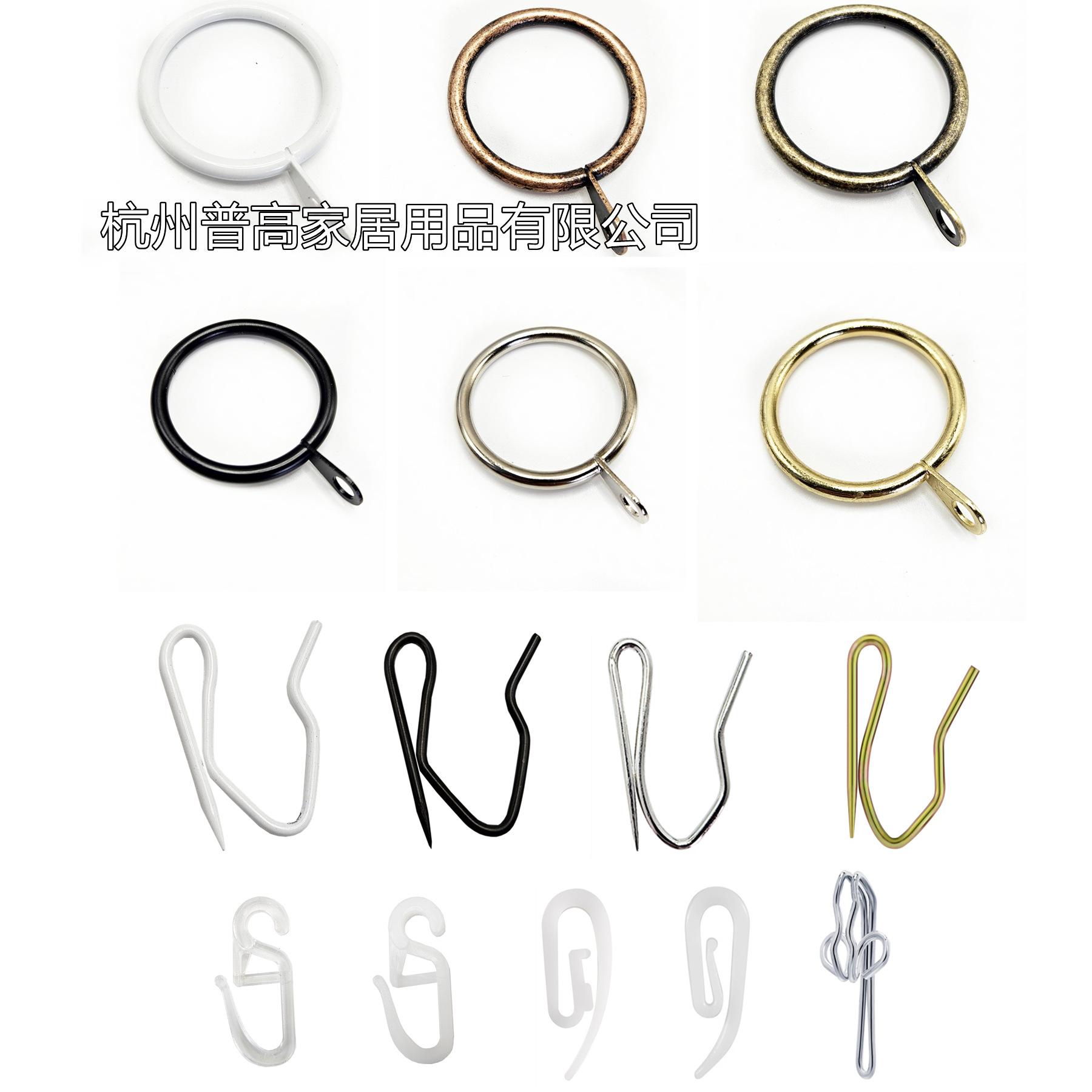 微信图片_20230685820202631_副本_副本_副