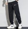 Pantalones de Hombre 2023 Pantalones Leggings Deportivos Sueltos de Primavera y Otoño Estilo Coreano de Nueve Puntos Pantalones Casuales de Hombre Hombre