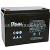 Batería de Plomo-Ácido Sail 6-Gfm-38 Sala de Comunicaciones 12V38Ah Garantía de Tres Años 6-Gfm-38
