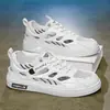 Zapatos para Hombre 2026 Verano Nuevos Sandalias Transpirables Huecas Antideslizantes Resistentes al Desgaste Tenis Deportivos Zapatos para Agua al Aire Libre Zapatos Casuales de Moda