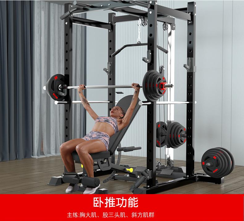 016龙门架详情_13.jpg