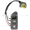 935553K500Hz 93555-3K500 Es Adecuado para el Interruptor del Tanque de Combustible de la Tapa del Maletero del Hyundai Sonata Nf