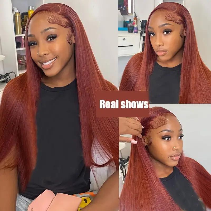 微信图片_20240112113100