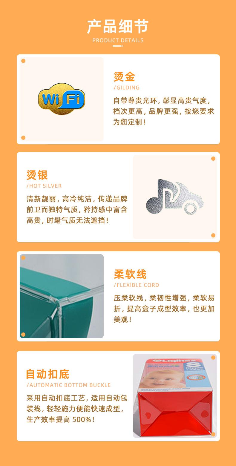 pet塑料盒