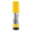 Tinta Pigmento Taiwan Scholar Print Lavable Colorido Impresión Frotado Tallado en Madera Cuchillo de Tallado en Madera Tabla Pintura Soluble en Agua