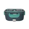Lonchera caliente de acero inoxidable 304 de 1.5 litros, doble uso para coche 60, precio de paquete