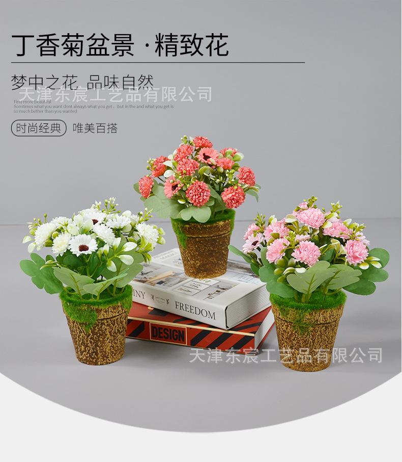 详情_09.jpg